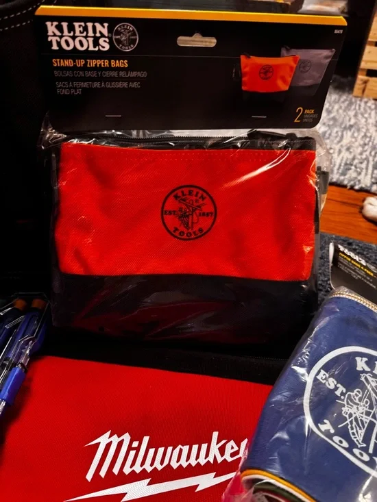 Tools!!! Tools!! - Picture 5 of 11